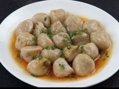 -来客家食府 · 福建客家菜(厦禾路店)