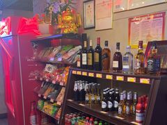 -唱吧麦颂KTV(西单华威潮铺街店)