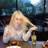 望京隐藏的实力派酒吧
