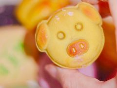 -稻香村(观前街店)