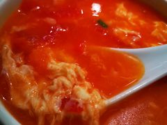 -金佬馆·川菜bistro(芜湖镜湖万达店)
