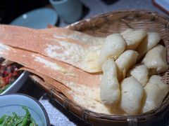 -六合居(温江店)