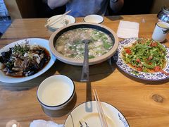 -旭光全羊(临朐店)