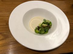 -天水蔬食料理(树德之光店)