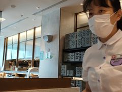 -必胜客(乐山世豪PH店)