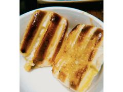 -小两口锦州烧烤·脆皮油边(依云北郡店)