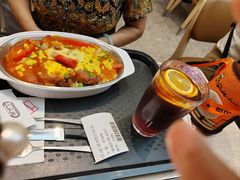 -大家乐(广州花城汇店)