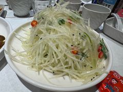 -白氏兄弟烧烤(中赢广场店)