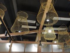 -7017浙菜•建德味(中财店)
