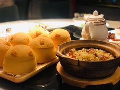 -炳胜品味(海印总店)