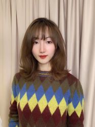 -AYO SALON