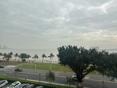 -金悦轩海鲜酒家(拱北店)