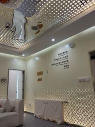 -Evigor医维格医美