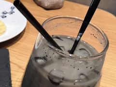 -ZING COFFEE 镜咖啡