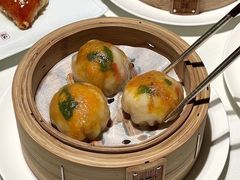 -炳胜私厨(中达旗舰店)