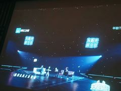 -臻品足道(后湖店)