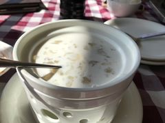 -开心果牛扒城(雍华庭店)