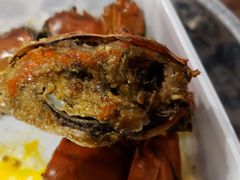 -马头巷·隐庐居·红油大虾(园区店)