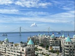 -星海广场