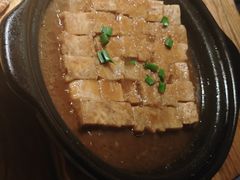 -淀里船宴(裕华东路店)