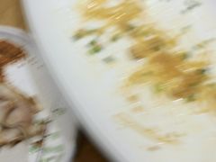 -渝信川菜(西单店)