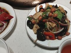 -和庆斋羊蝎子火锅·碳缸烧烤(顺义旗舰店)