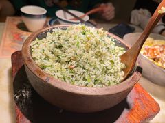 -苏乡兰亭·新派淮扬菜(吾悦广场店)