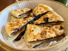 -牛街清真满恒記(平安里西大街店)