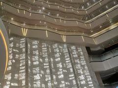 -广州四季酒店