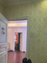 -武汉五洲整形外科医院