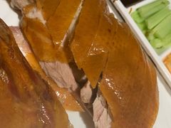 烤鸭-淀里船宴(裕华东路店)
