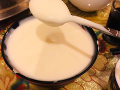 -卡万金特色藏餐