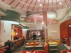 -避风塘·金牌店·夜宵(金玉兰店)