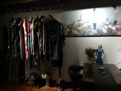-良友书坊(安徽路店)