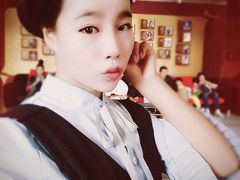 -滇釜火锅·能喝汤的火锅(车公庄店)