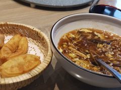 -味莊·青岛菜(云霄路店)