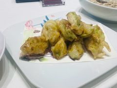 -梅花香里大酒店(郁金香路店)