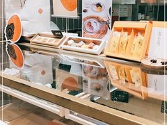 -阮大兴糕团(杭州西湖银泰百货店)