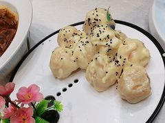 -清真•蜀风园(丁字沽总店)
