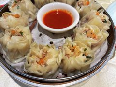 -爷爷的草帽·海鲜馆(孙塘路店)