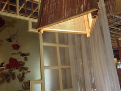 -渝信川菜(长安店)