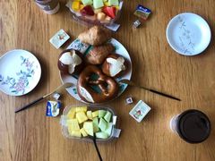 -婕妮璐超市 Jenny Lou’s Shop(三里屯店)