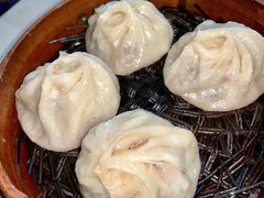 -绿杨馄饨临顿路店