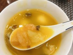 -金唐宫(淮河文化广场店)