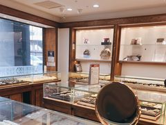 -品真阁华夏典当行(四通桥店)