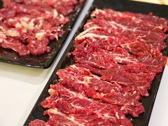 -陈记顺和牛肉火锅馆(天河北路店)