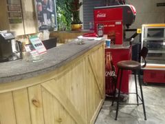 -清真巴爷香辣鸡煲(秦州店)