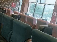 -重庆南山海昌汤都