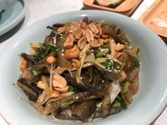 -大榕树下顺德菜(融创茂店)