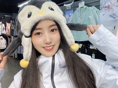 -迪卡侬(西三旗店)